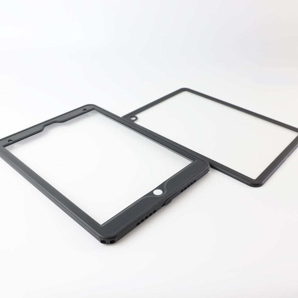 エムディーエス MDS-BSCIP102BK2 iPad 10.2(第9・8・7世代)対応