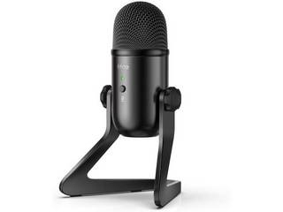 KAYSUDA USB スピーカーフォン Amazon.com: KAYSUDA USB Speaker Phone 360° Omnidirectional
