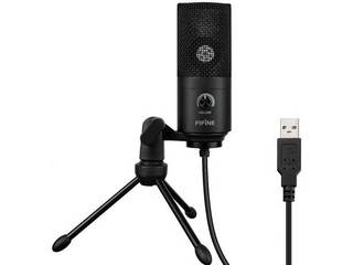 [新品]KAYSUDA SpeakerPhone スピーカーフォン SP200U Amazon.com: KAYSUDA Bluetooth Conference Speakerphone