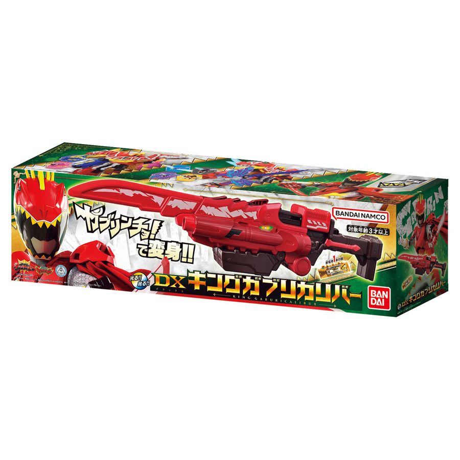 bdLEEW[ lLOI[W[ DXLOKuJo[