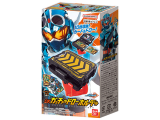 ʃC_[Kb`[h DXKb`[h[z_[