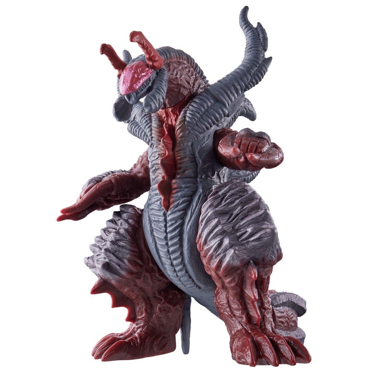 ◎ BANDAI バンダイ ウルトラ怪獣 フィギュア カード まとめて