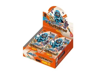 バンダイ (BANDAI) 仮面ライダーガッチャード ライドケミートレカ