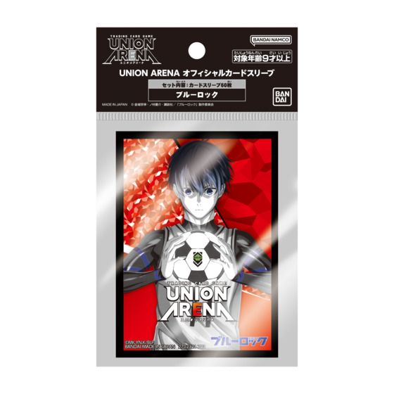 X݌Ɍ UNION ARENA ItBVJ[hX[u u[bN