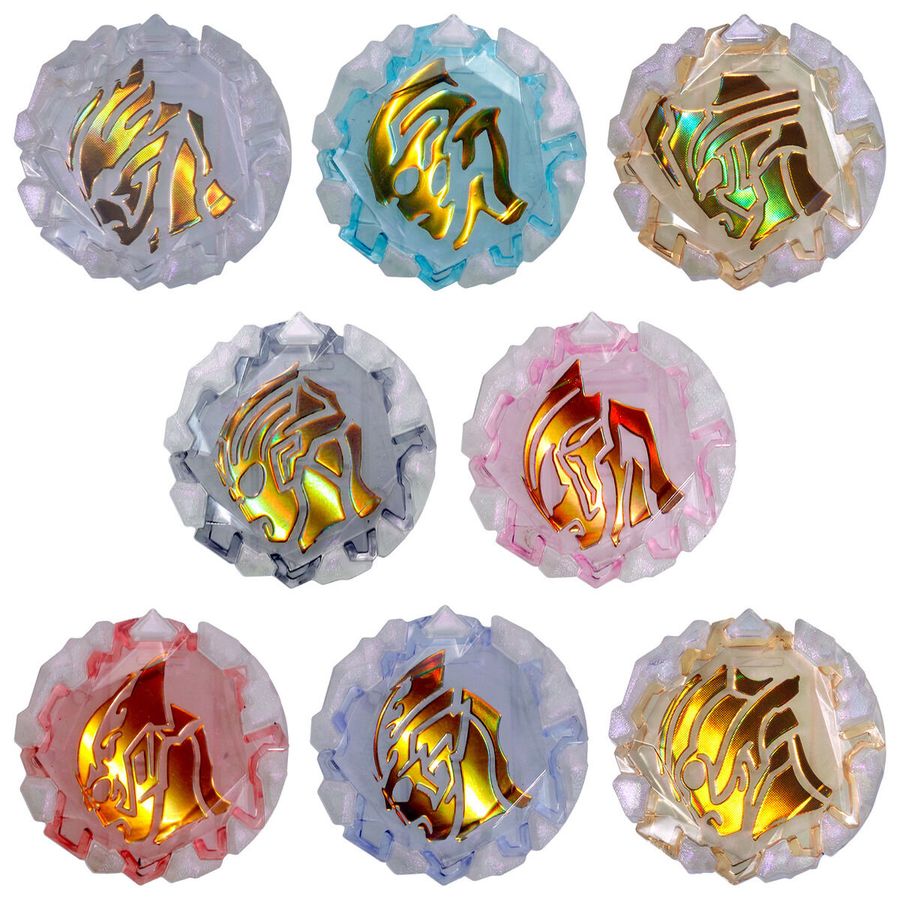 ʌ Eg}u[U[ DXu[U[Xg[EX j[WFl[VX^[YZbg01