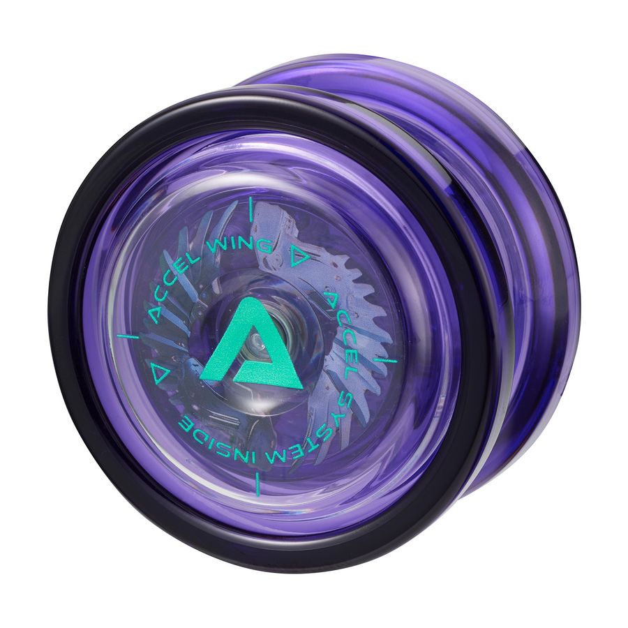 ʌ nCp[[[ANZ ANZEBO -eNmp[v-