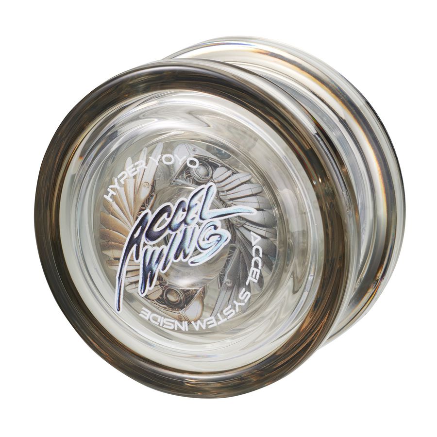 ʌ nCp[[[ANZ ANZEBO -NVbNAC{[-