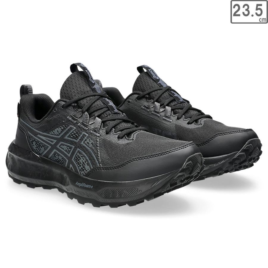 yfB[XzQ\m}8 SAebNX yubN/LAO[zy23.5cmz 1012B770