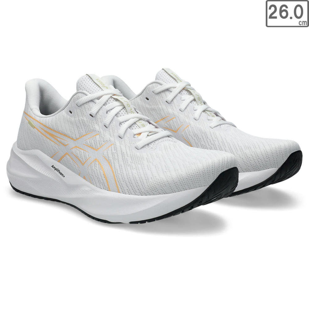 �y�����Y�z�o�[�T�u���X�g4 �yWH/ORGG�z�y26.0cm�z 1011B984