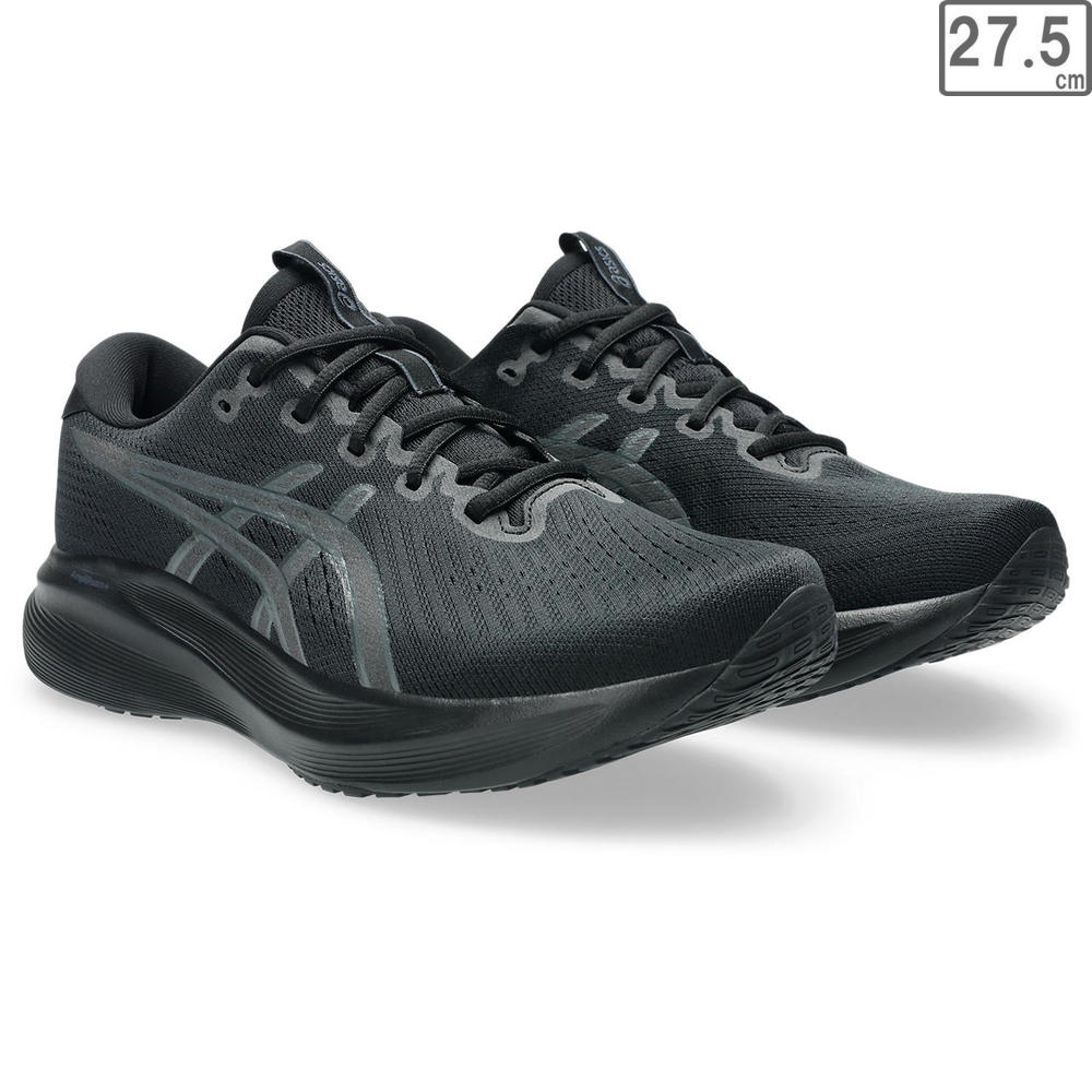 �y�����Y�z�Q�� �G�L�T�C�g11 �yBK/CRGR�z�y27.5cm�z 1011C080