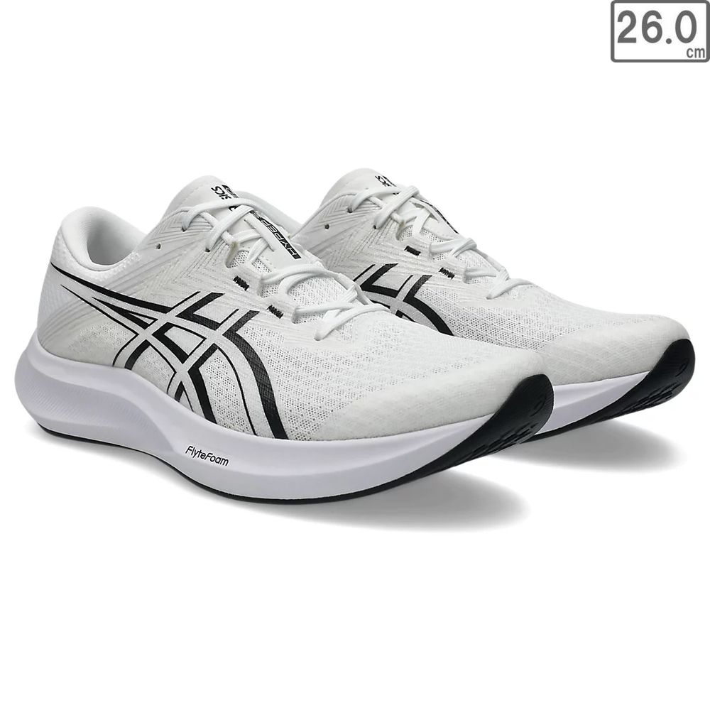 �y�����Y�z�n�C�p�[�X�s�[�h5 �y�z���C�g/�u���b�N�z�y26.0cm�z 1011C084