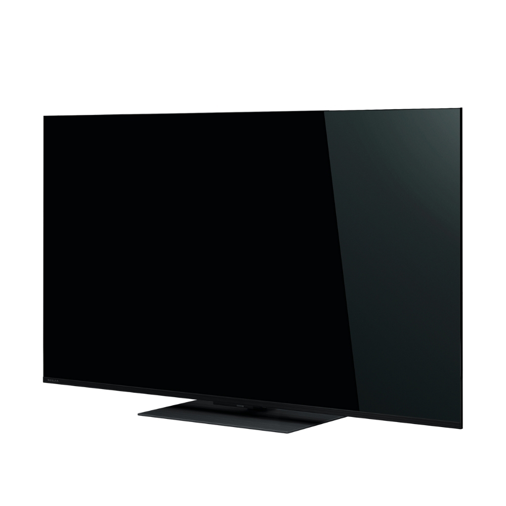 TVS REGZA 【メーカー再調整品】50Z870R(R) 50V型 タイムシフトマシン