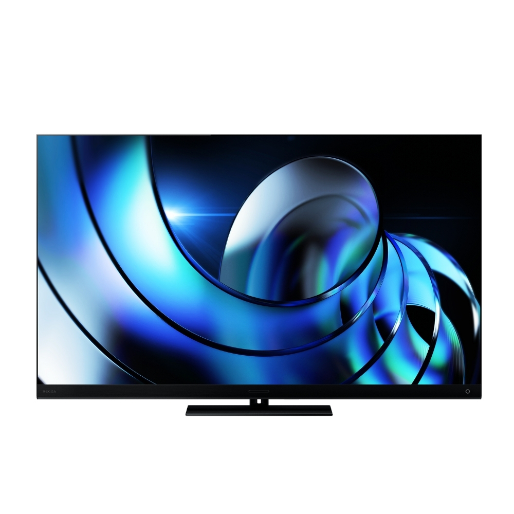 TVS REGZA 【メーカー再調整品】55Z875R(R) 55V型 4K液晶 レグザ REGZA