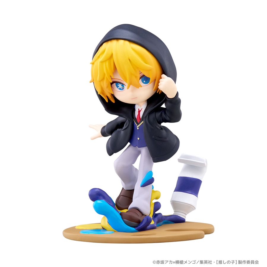 PalVerse Pale.y̎qzANA