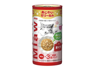 商品コード 4571104718895