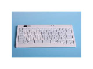 親指シフトキーボード 「Thumb Touch/サムタッチ」 FKB7628-801 