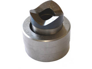 W݌ɐn30.5 TP-JP30.5ɂĂ̊zE]ER~iN`R~jLB