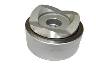 |Ǘp`bJ[n60.5 CL-ACP54ɂĂ̊zE]ER~iN`R~jLB