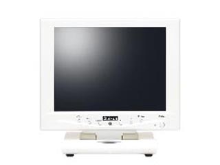 QT-802P-AVG 8.0�^SVGA�t���f�B�X�v���C�ی�t�B���^���� �p�[���z���C�g QT-802P-AVG�ɂ��Ă̊��z�E�]���E���R�~�i�N�`�R�~�j�����L�����������B
