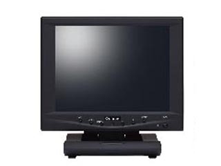 QT-802B-AVG�@8.0�^SVGA�t���f�B�X�v���C�ی�t�B���^���� �u���b�N QT-802B-AVG�ɂ��Ă̊��z�E�]���E���R�~�i�N�`�R�~�j�����L�����������B