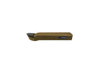 tnoCg 16mm 516-2ɂĂ̊zE]ER~iN`R~jLB