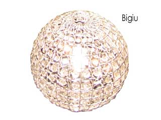 LF4250CLiNA[jrW tAvɂĂ̊zE]ER~iN`R~jLB