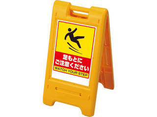 TCG[X  Ƃ 870-304YEɂĂ̊zE]ER~iN`R~jLB