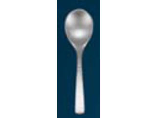商品コード 4571181607471
