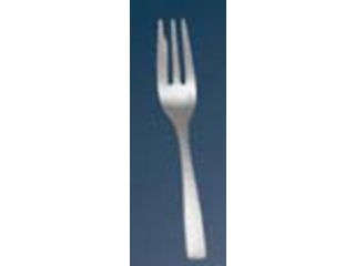 商品コード 4571181607518