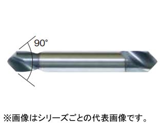 SPセンター90°コート付 90SPC0.8X3TICN 【 ムラウチドットコム 】