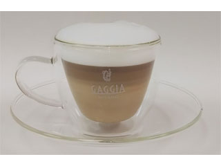 Gaggia(KWA) Jv`[mJbv\[T[(2qjɂĂ̊zE]ER~iN`R~jLB