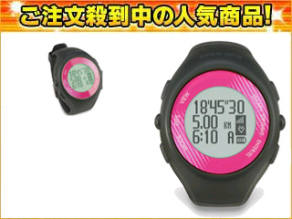 AR-2080-PK ARES GPS�����E�H�b�`(�r���v) (�}���b�V���s���N)�ɂ��Ă̊��z�E�]���E���R�~�i�N�`�R�~�j�����L�����������B