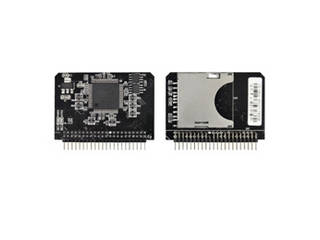 ϊl SDIDEϊA_v^ SDHCIDE44pinIX SDHC-M44A/2