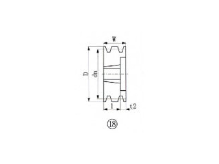ubVOv[[ SPA 106mm a3 SPA106-3ɂĂ̊zE]ER~iN`R~jLB