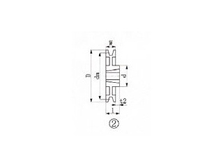 ubVOv[[ SPA 236mm a1 SPA236-1ɂĂ̊zE]ER~iN`R~jLB