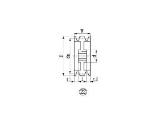 ubVOv[[ SPA 280mm a3 SPA280-3ɂĂ̊zE]ER~iN`R~jLB