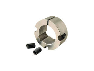 SPubVO 3020 a45mm SP3020X45ɂĂ̊zE]ER~iN`R~jLB