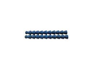 N[gVXe3/4 z[X 140mm (2{) 86061ɂĂ̊zE]ER~iN`R~jLB
