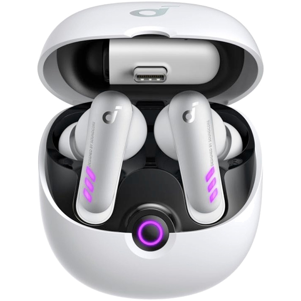 ݌Ɍ Anker Soundcore VR P10 SCXCz Q[~O A3850Z21