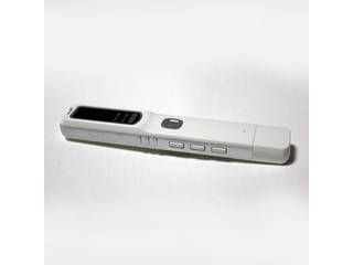 スマホ通話レコーダー StickPhone 8G BR20-8G