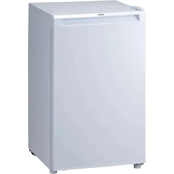 Haier nCA[ JF-NU82B(W)OJⓀɁy82LzX[^Cv