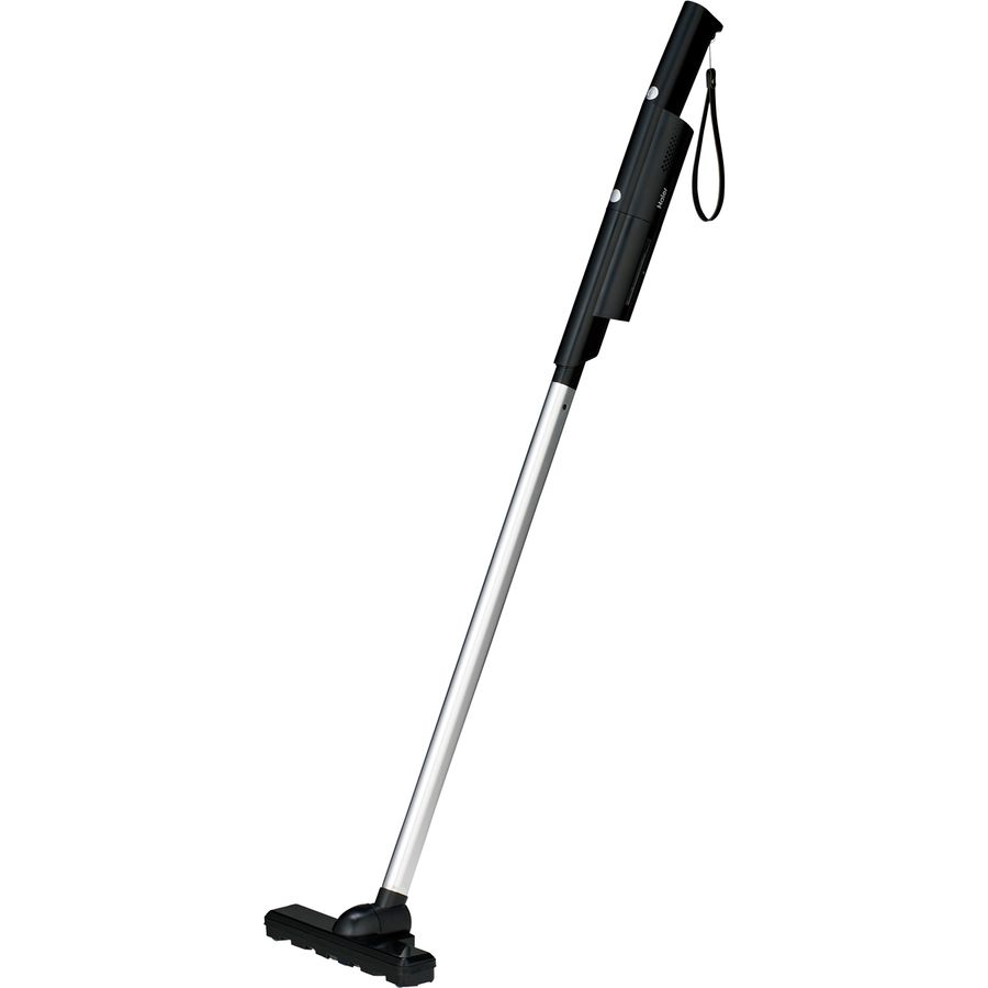 ● 「台数限定」JC-BSC4A-K(ブラック)コードレス式スティッククリーナー