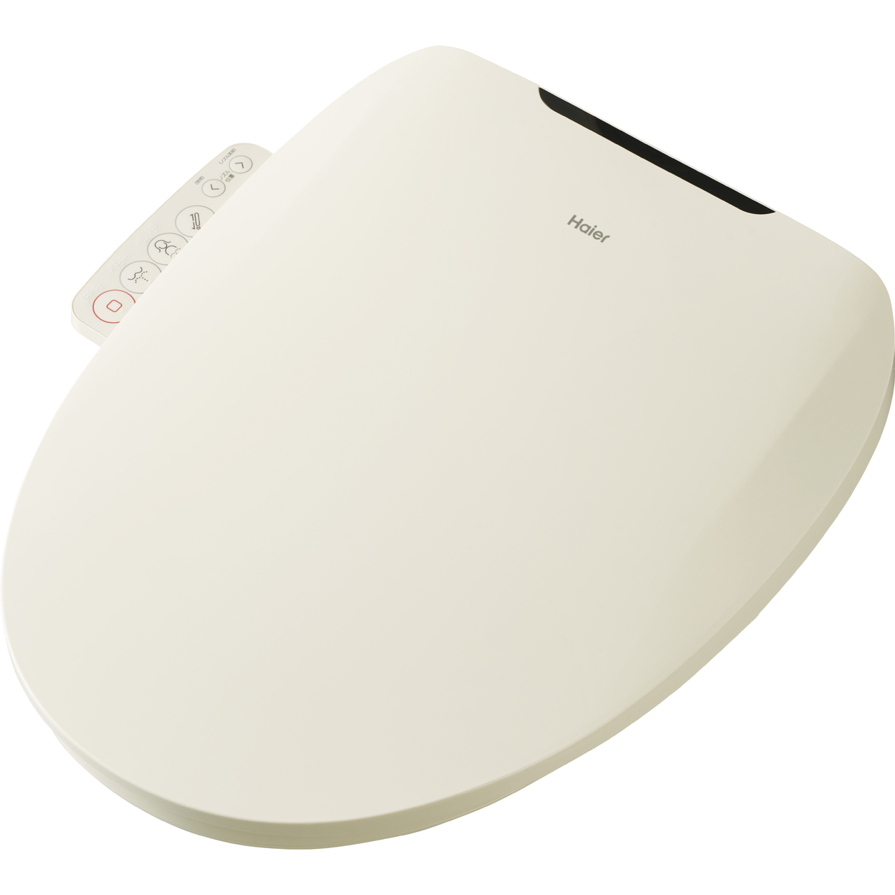 �y�䐔����I�z�u�Ԏ��������֍� JB-SS01A-C(�A�C�{���[)�@