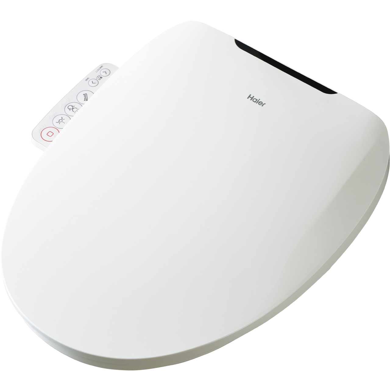 �y�䐔����I�z�u�Ԏ��������֍�  JB-SS01A-W(�z���C�g)�@