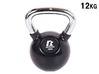 yszPgx 12KG FR20TAK001/12ɂĂ̊zE]ER~iN`R~jLB