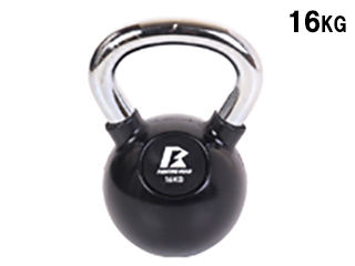 yszPgx 16KG FR20TAK001/16ɂĂ̊zE]ER~iN`R~jLB