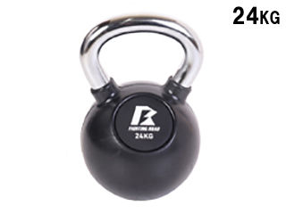 yszPgx 24KG FR20TAK001/24ɂĂ̊zE]ER~iN`R~jLB
