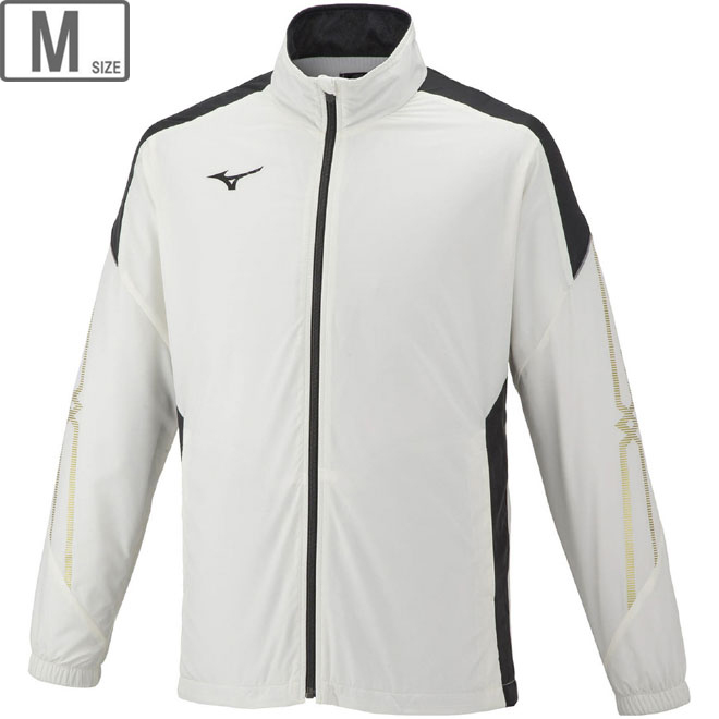 yjZbNXz MC-LINE uXT[n EH[}[WPbg yItzCg×S[hzyMz