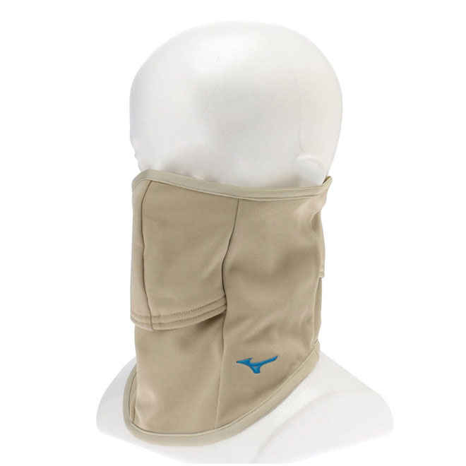 �y�����Y�z�u���X�T�[�� �t�F�C�X�K�[�h ���J���^�C�v �y���C�g���J�z E2MY2502