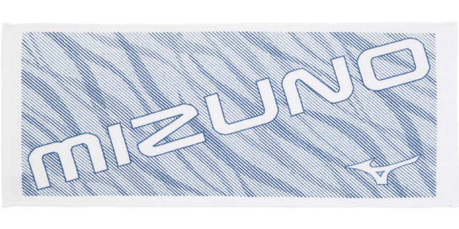 ������ �O���t�B�b�N�t�F�C�X�^�I�� �y�z���C�g�z 32JYA112